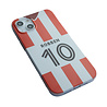 ShieldCase® iPhone Hülle Fußball PSV ShieldCase® iPhone Hülle Fußball PSV
