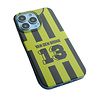 ShieldCase® iPhone Hülle Fußball Dortmund ShieldCase® iPhone Hülle Fußball Dortmund