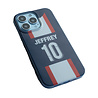 ShieldCase® iPhone Hülle Fußball PSG ShieldCase® iPhone Hülle Fußball PSG