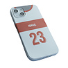 ShieldCase® iPhone Hülle Fußball Türkei ShieldCase® iPhone Hülle Fußball Türkei