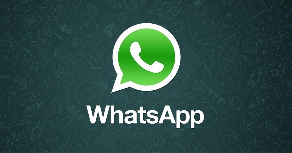 Whatsapp ohne SIM-Karte
