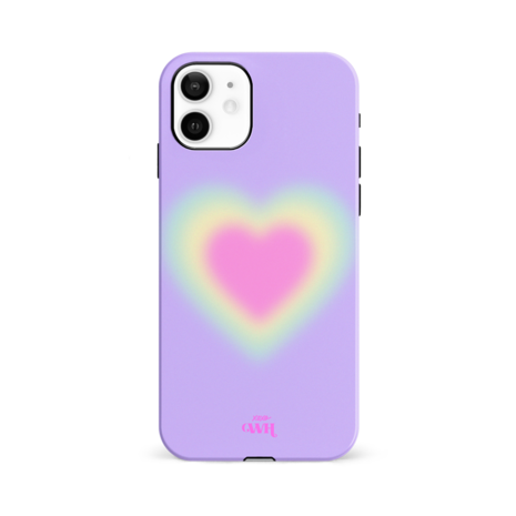 xoxo Wildhearts xoxo Wildhearts Daydreamer - iPhone 12 Hülle xoxo Wildhearts xoxo Wildhearts Daydreamer - iPhone 12 Hülle