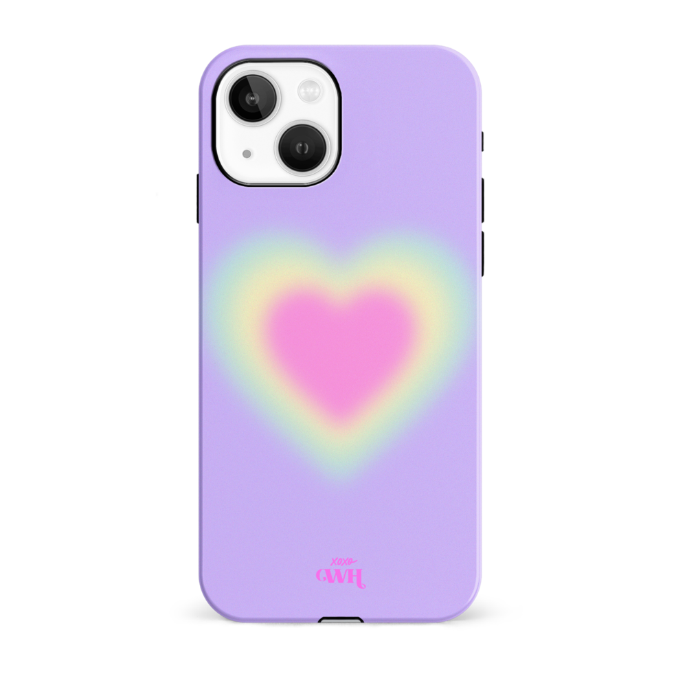 xoxo Wildhearts xoxo Wildhearts Daydreamer - iPhone 13 Hülle xoxo Wildhearts xoxo Wildhearts Daydreamer - iPhone 13 Hülle