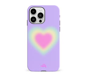 xoxo Wildhearts Daydreamer - iPhone 14 Pro Hülle xoxo Wildhearts Daydreamer - iPhone 14 Pro Hülle