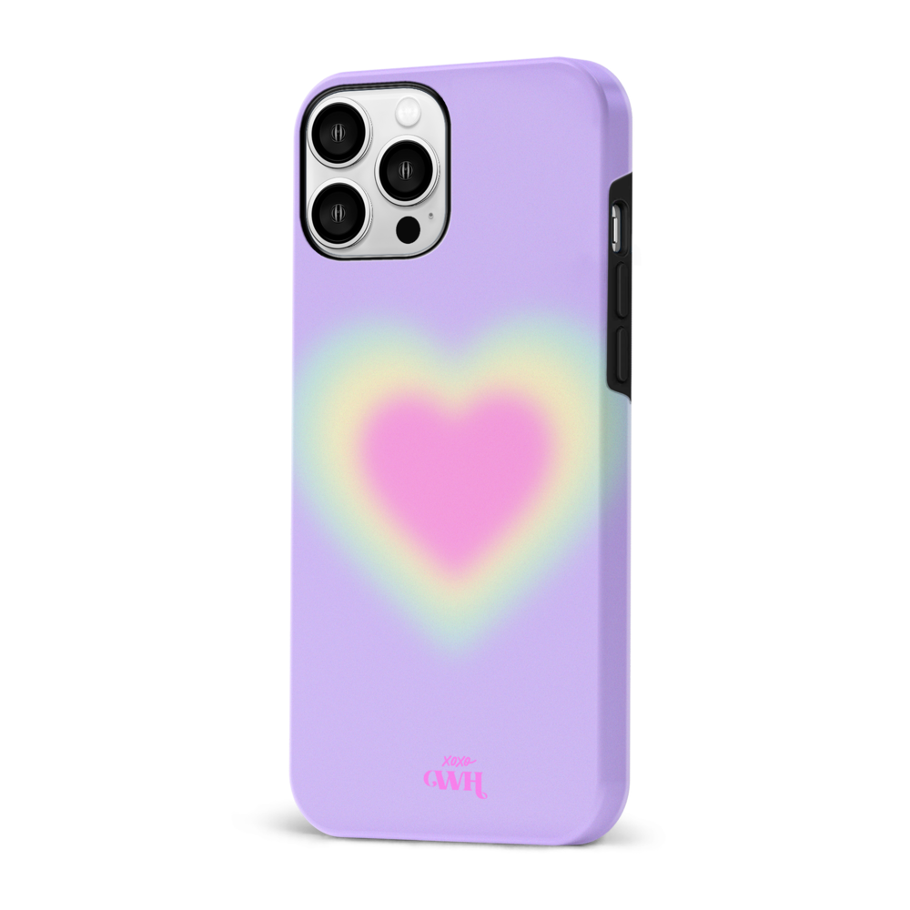 xoxo Wildhearts xoxo Wildhearts Daydreamer - iPhone 14 Pro Hülle xoxo Wildhearts xoxo Wildhearts Daydreamer - iPhone 14 Pro Hülle