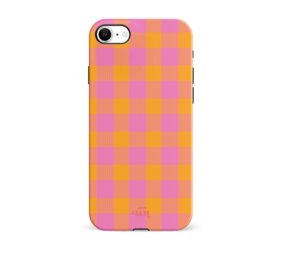 xoxo Wildhearts Brunch o'clock - iPhone 7/8 SE Hülle xoxo Wildhearts Brunch o'clock - iPhone 7/8 SE Hülle