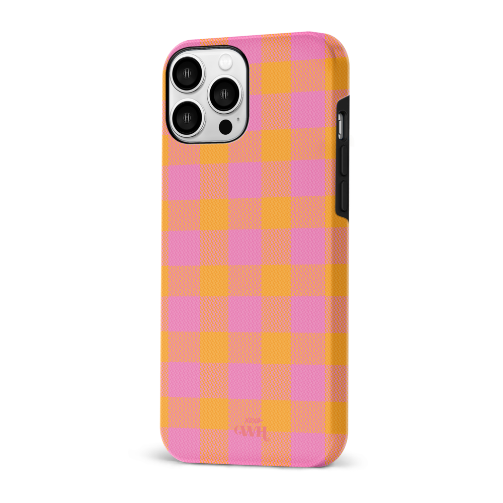 xoxo Wildhearts xoxo Wildhearts Brunch o'clock - iPhone 11 Pro Max Hülle xoxo Wildhearts xoxo Wildhearts Brunch o'clock - iPhone 11 Pro Max Hülle