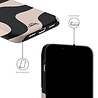 xoxo Wildhearts xoxo Wildhearts Ride With Me Black - iPhone 12 Hülle xoxo Wildhearts xoxo Wildhearts Ride With Me Black - iPhone 12 Hülle