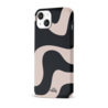 xoxo Wildhearts xoxo Wildhearts Ride With Me Black - iPhone 13 mini Hülle xoxo Wildhearts xoxo Wildhearts Ride With Me Black - iPhone 13 mini Hülle