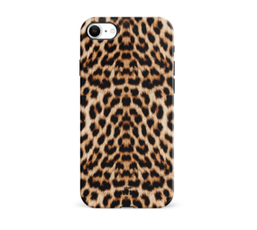 xoxo Wildhearts Wild Thing - iPhone 7/8 SE Hülle xoxo Wildhearts Wild Thing - iPhone 7/8 SE Hülle