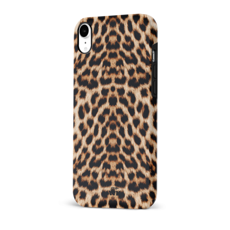 xoxo Wildhearts xoxo Wildhearts Wild Thing - iPhone XR Hülle xoxo Wildhearts xoxo Wildhearts Wild Thing - iPhone XR Hülle