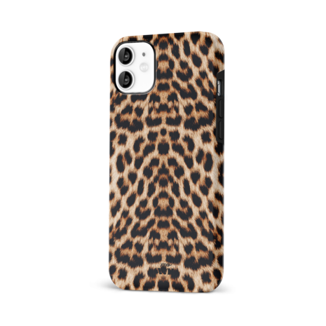 xoxo Wildhearts xoxo Wildhearts Wild Thing - iPhone 12 Hülle