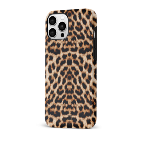 xoxo Wildhearts xoxo Wildhearts Wild Thing - iPhone 13 Pro Hülle xoxo Wildhearts xoxo Wildhearts Wild Thing - iPhone 13 Pro Hülle