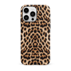 xoxo Wildhearts xoxo Wildhearts Wild Thing - iPhone 14 Pro Max Hülle