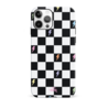 xoxo Wildhearts xoxo Wildhearts Thunderstruck - iPhone 11 Pro Max Hülle xoxo Wildhearts xoxo Wildhearts Thunderstruck - iPhone 11 Pro Max Hülle