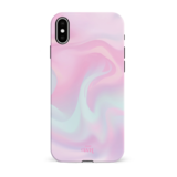 xoxo Wildhearts Sugar Rush - iPhone X/XS Hülle