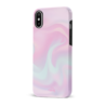 xoxo Wildhearts xoxo Wildhearts Sugar Rush - iPhone X/XS Hülle xoxo Wildhearts xoxo Wildhearts Sugar Rush - iPhone X/XS Hülle