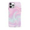 xoxo Wildhearts xoxo Wildhearts Sugar Rush - iPhone 11 Pro Hülle xoxo Wildhearts xoxo Wildhearts Sugar Rush - iPhone 11 Pro Hülle