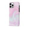 xoxo Wildhearts xoxo Wildhearts Sugar Rush - iPhone 11 Pro Hülle xoxo Wildhearts xoxo Wildhearts Sugar Rush - iPhone 11 Pro Hülle