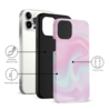 xoxo Wildhearts xoxo Wildhearts Sugar Rush - iPhone 11 Pro Hülle xoxo Wildhearts xoxo Wildhearts Sugar Rush - iPhone 11 Pro Hülle