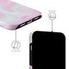 xoxo Wildhearts xoxo Wildhearts Sugar Rush - iPhone 11 Pro Hülle xoxo Wildhearts xoxo Wildhearts Sugar Rush - iPhone 11 Pro Hülle