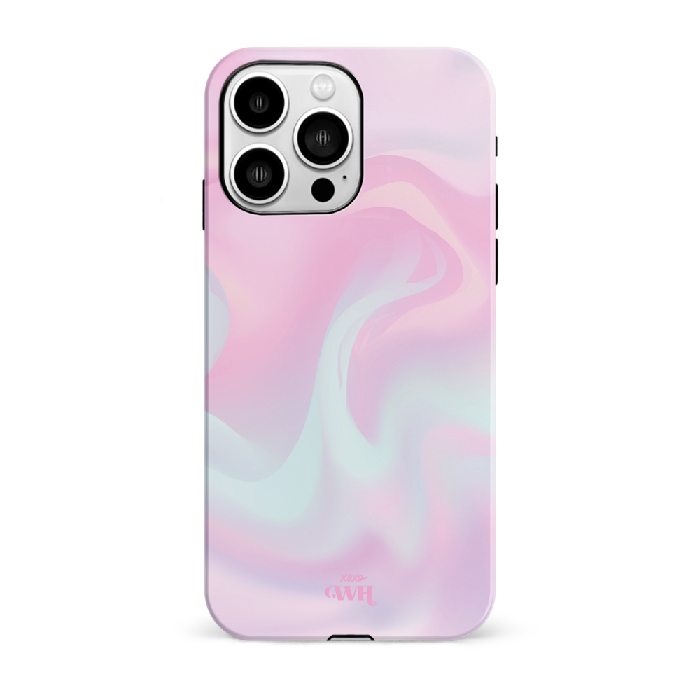 xoxo Wildhearts xoxo Wildhearts Sugar Rush - iPhone 13 Pro Max Hülle xoxo Wildhearts xoxo Wildhearts Sugar Rush - iPhone 13 Pro Max Hülle