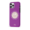 xoxo Wildhearts xoxo Wildhearts No Bad Vibes - iPhone 11 Pro Max Hülle xoxo Wildhearts xoxo Wildhearts No Bad Vibes - iPhone 11 Pro Max Hülle