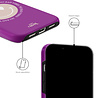 xoxo Wildhearts xoxo Wildhearts No Bad Vibes - iPhone 11 Pro Max Hülle xoxo Wildhearts xoxo Wildhearts No Bad Vibes - iPhone 11 Pro Max Hülle