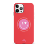 xoxo Wildhearts xoxo Wildhearts Love Yourself Red - iPhone 11 Pro Max Hülle xoxo Wildhearts xoxo Wildhearts Love Yourself Red - iPhone 11 Pro Max Hülle