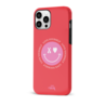 xoxo Wildhearts xoxo Wildhearts Love Yourself Red - iPhone 11 Pro Max Hülle xoxo Wildhearts xoxo Wildhearts Love Yourself Red - iPhone 11 Pro Max Hülle