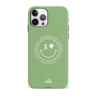 xoxo Wildhearts xoxo Wildhearts Kindness Is Key Green - iPhone 11 Pro Max Hülle xoxo Wildhearts xoxo Wildhearts Kindness Is Key Green - iPhone 11 Pro Max Hülle