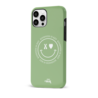 xoxo Wildhearts xoxo Wildhearts Kindness Is Key Green - iPhone 11 Pro Max Hülle xoxo Wildhearts xoxo Wildhearts Kindness Is Key Green - iPhone 11 Pro Max Hülle