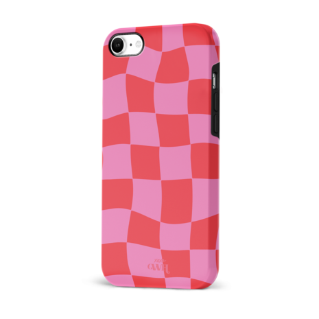 xoxo Wildhearts xoxo Wildhearts Drunk In Love - iPhone 7/8 SE Hülle xoxo Wildhearts xoxo Wildhearts Drunk In Love - iPhone 7/8 SE Hülle