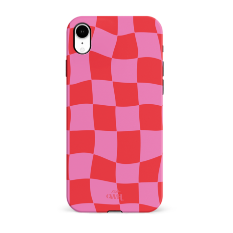 xoxo Wildhearts xoxo Wildhearts Drunk In Love - iPhone Xr Hülle xoxo Wildhearts xoxo Wildhearts Drunk In Love - iPhone Xr Hülle