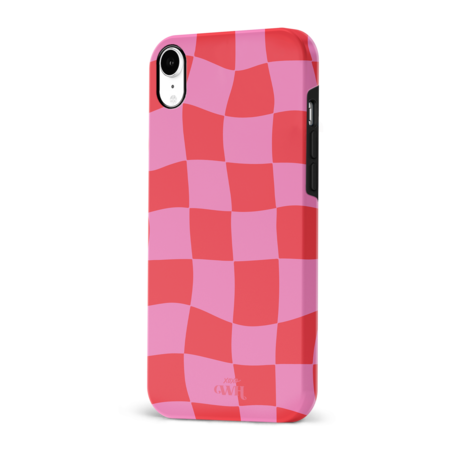 xoxo Wildhearts xoxo Wildhearts Drunk In Love - iPhone Xr Hülle xoxo Wildhearts xoxo Wildhearts Drunk In Love - iPhone Xr Hülle