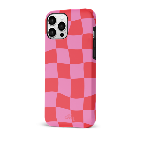 xoxo Wildhearts xoxo Wildhearts Drunk In Love - iPhone 11 Pro Max Hülle xoxo Wildhearts xoxo Wildhearts Drunk In Love - iPhone 11 Pro Max Hülle