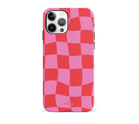 xoxo Wildhearts Drunk In Love - iPhone 12 Pro Max Hülle xoxo Wildhearts Drunk In Love - iPhone 12 Pro Max Hülle