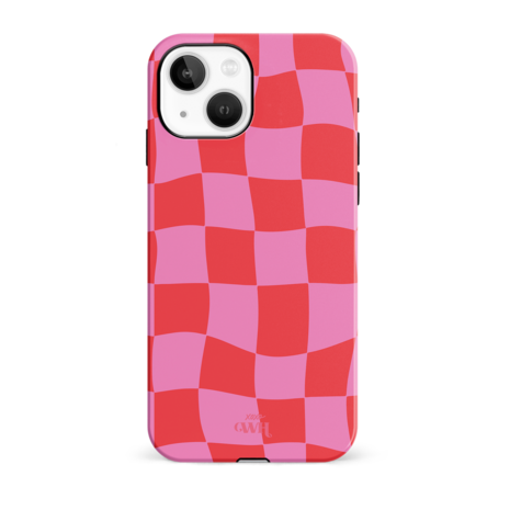 xoxo Wildhearts xoxo Wildhearts Drunk In Love - iPhone 13 Hülle xoxo Wildhearts xoxo Wildhearts Drunk In Love - iPhone 13 Hülle