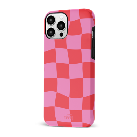 xoxo Wildhearts xoxo Wildhearts Drunk In Love - iPhone 13 Pro Max Hülle xoxo Wildhearts xoxo Wildhearts Drunk In Love - iPhone 13 Pro Max Hülle