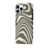 xoxo Wildhearts xoxo Wildhearts Boogie Wonderland Green - iPhone 12 Hülle xoxo Wildhearts xoxo Wildhearts Boogie Wonderland Green - iPhone 12 Hülle