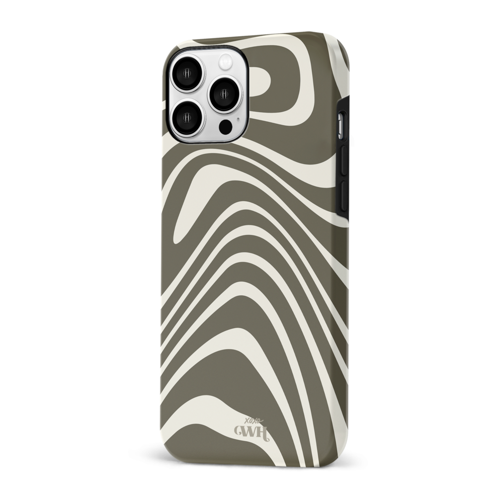 xoxo Wildhearts xoxo Wildhearts Boogie Wonderland Green - iPhone 14 Pro Max Hülle xoxo Wildhearts xoxo Wildhearts Boogie Wonderland Green - iPhone 14 Pro Max Hülle