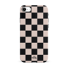 xoxo Wildhearts xoxo Wildhearts Block Me - iPhone 7/8 SE Hülle xoxo Wildhearts xoxo Wildhearts Block Me - iPhone 7/8 SE Hülle