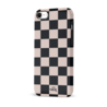 xoxo Wildhearts xoxo Wildhearts Block Me - iPhone 7/8 SE Hülle xoxo Wildhearts xoxo Wildhearts Block Me - iPhone 7/8 SE Hülle
