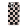 xoxo Wildhearts xoxo Wildhearts Block Me - iPhone 11 Pro Max Hülle xoxo Wildhearts xoxo Wildhearts Block Me - iPhone 11 Pro Max Hülle
