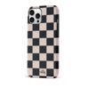xoxo Wildhearts xoxo Wildhearts Block Me - iPhone 11 Pro Max Hülle xoxo Wildhearts xoxo Wildhearts Block Me - iPhone 11 Pro Max Hülle
