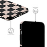 xoxo Wildhearts xoxo Wildhearts Block Me - iPhone 11 Pro Max Hülle xoxo Wildhearts xoxo Wildhearts Block Me - iPhone 11 Pro Max Hülle