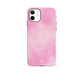 xoxo Wildhearts Cotton Candy - iPhone 11 Hülle xoxo Wildhearts Cotton Candy - iPhone 11 Hülle