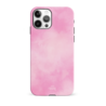 xoxo Wildhearts xoxo Wildhearts Cotton Candy - iPhone 11 Pro Max Hülle xoxo Wildhearts xoxo Wildhearts Cotton Candy - iPhone 11 Pro Max Hülle