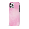 xoxo Wildhearts xoxo Wildhearts Cotton Candy - iPhone 11 Pro Max Hülle xoxo Wildhearts xoxo Wildhearts Cotton Candy - iPhone 11 Pro Max Hülle