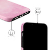 xoxo Wildhearts xoxo Wildhearts Cotton Candy - iPhone 11 Pro Max Hülle xoxo Wildhearts xoxo Wildhearts Cotton Candy - iPhone 11 Pro Max Hülle